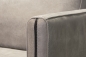 Preview: Nr. 39 I Sofa / Leder A / Größen & Farbwahl